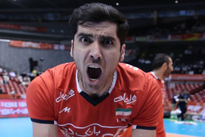 محمودی: تا لحظه آخر تسلیم نشدیم