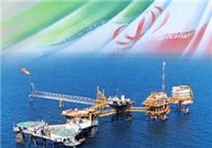 ایران کرسی واگذار شده خود در اوپک را بازپس می‌گیرد؟