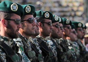 گزارش یک وبسایت آمریکایی از توانمندی نظامی ایران/هشتمین ارتش قدرتمند جهان، چهارمین دشمن واشینگتن