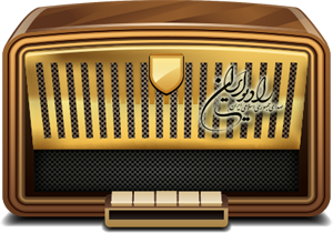 اقتصاد مقاومتی باید نیاز مخاطبان را شناسایی کند