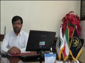 بهره مندی ۲ هزار نفر از برنامه های آموزش کمیته امداد در زیرکوه