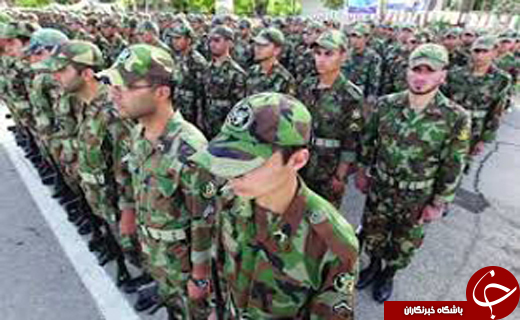 از اعتراض بخاطر قطع آب تا مادر و فرزندی که قربانی گاز گرفتگی شدند
