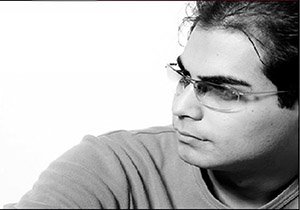 مرگ نوازنده و خواننده راک مشهدی در هاله ای از ابهام