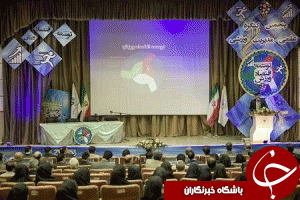بیانیه پایانی پنجمین کنگره علمی مدیریت ورزشی با رویکرد توسعه اقتصاد ورزش