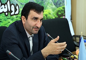 تشکیل کمیته 8گانه پیشگیری از وقوع جرم