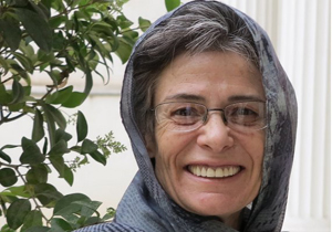 ۱۲ میلیون نفر در سوریه نیازمند کمک بشردوستانه هستند
