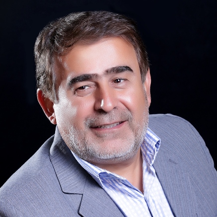 نمایندگان استان خوزستان را بهتر بشناسید + تصاویر