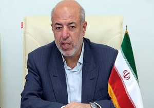 شاخص در پایان معاملات به بیش از 76 هزار واحد رسید