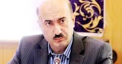 همدان به پایگاه پخش کالاهای وارداتی کشور تبدیل می&zwnj;شود