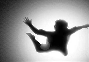 اختلاف طبقاتی از دلایل عمده افزایش خودکشی