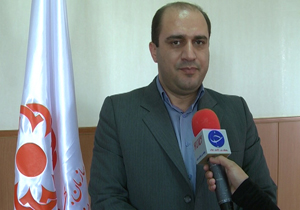 قیمت طلا، سکه و ارز در بازار شهرکرد