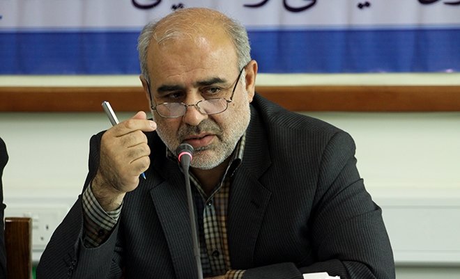 توسعه گردشگري در گرو اجراي برنامه هاي فرهنگي است