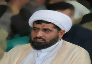 عربستان، حج نمایشی و بدون استکبار ستیزی می‌خواهد