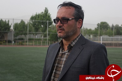 آخرین دیدار ایران فردا مقابل افغانستان برگزار خواهد شد آخرین دیدار ایران فردا مقابل افغانستان برگزار خواهد شد