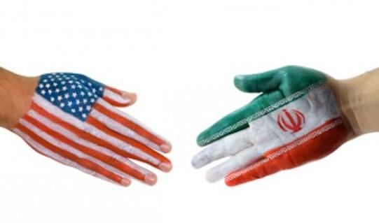 کانال دیپلماتیک تهران- واشنگتن در دوران پسا اوباما؛ توافق هسته ای نقطه مقابل تندروهای آمریکایی! کانال دیپلماتیک تهران- واشنگتن در دوران پسا اوباما؛ توافق هسته ای نقطه مقابل تندروهای آمریکایی!