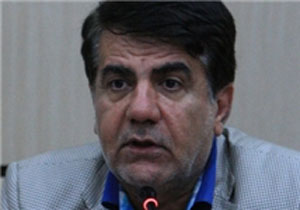 دستگیری 300 جاعل مدارک معاینه فنی خودرو