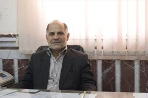 بهره مندی فرهنگیان خوزستان از رفاه کارت 100 میلیون ریالی