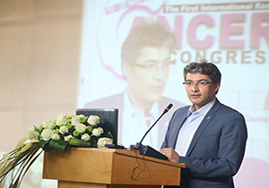 درمان رایگان بیماران مبتلا به صرع در بیمارستان رضوی
