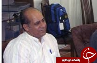 حاشیه سازی پیش از المپیک ممنوع