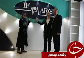 هراتیان :ما سرباز تاج هستیم