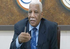 لفاظی وزیر اطلاع رسانی سودان: ایران، خطرناک تر از داعش است!/ قصد از سرگیری روابط با تهران را نداریم