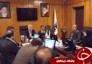عدم حمایت از  کشت محصول با آبیاری چاه های غیر مجاز