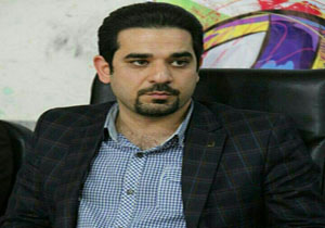 مازندران میزبان کمیته استعدادیابی والیبال کشور