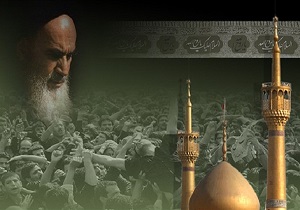 اعزام بیش از 8 هزار زائر به مرقد مطهر امام خمینی(ره) از اردبیل