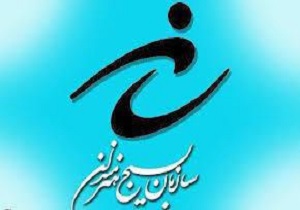 من یک هنرمند مدافع حرم هستم