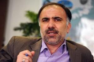 طرحهایی برای بهبود معیشت روستانشینان گلستانی