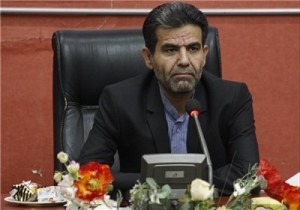 طراحی سند چشم انداز قرآنی برای خوزستان