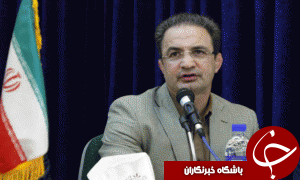 دکتر امیر رضا خادم امروز به یزد سفر می کند