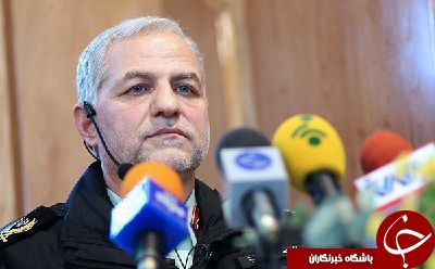 هک شدن سایت های دولتی را از طریق اینترپل پیگیری می کنیم.