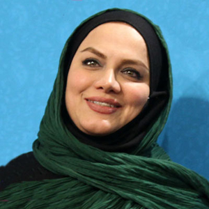 خوشحالی کارگردان «شیار 143» از موفقیت «فروشنده»
