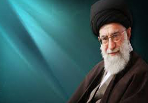 وای اگر دست کجی پا به نجف باز کند          سینه شیعه و سنی سپر شیر خداست + فیلم