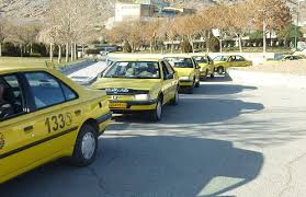 24هزارنفردراردیبهشت 133را شماره گیری کردند