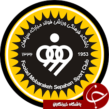 آقای گل لیگ دسته 2 به سپاهان پیوست