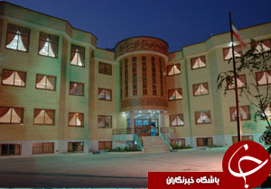 مشارکت 26 درصدی اصفهانیها در مدرسه سازی