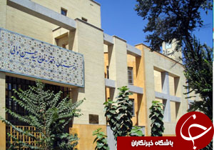 مشارکت 26 درصدی اصفهانیها در مدرسه سازی