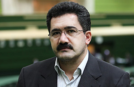 هيئت رئيسه دائم چهارشنبه انتخاب مي&zwnj;شود/ اعتبارنامه&zwnj;هاي متفاوت منتخبان در اين دوره