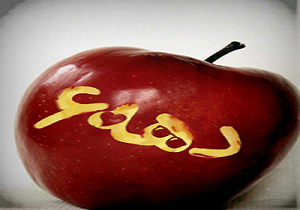این افراد چوب سال تولدشان را می‌خورند!