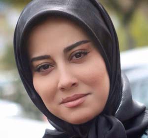 آشا محرابی در یک سریال ماه رمضانی/ اخبار زرد برایم ارزشی ندارد