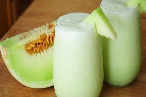 خطرات پنهان در آب طالبی های خنک که از آن ها بی اطلاع هستید!