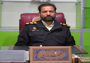 شب خونین راکبان موتورسیکلت در نیشابور/ 3 کشته در 2 تصادف رانندگی