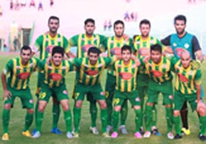 یک ژرمن در بابل