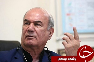افشارزاده خطاب به استقلالی‌ها: گذشته را فراموش کنید و مردانه بجنگيد