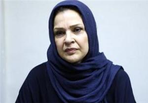 به شدت عاشق گذشته هستم