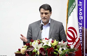 سرپرست استانداری خوزستان تاکید کرد: لزوم اولویت دادن به توسعه ناوگان عمومی خودروهای پلاک اروند