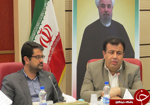 استفاده از بخش خصوصی برای نوسازی بافتهای فرسود
