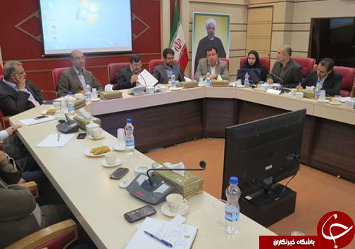 استفاده از بخش خصوصی برای نوسازی بافتهای فرسود